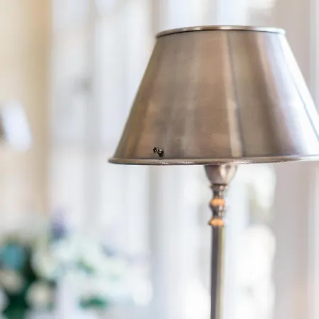 Apartamento Cara App 2