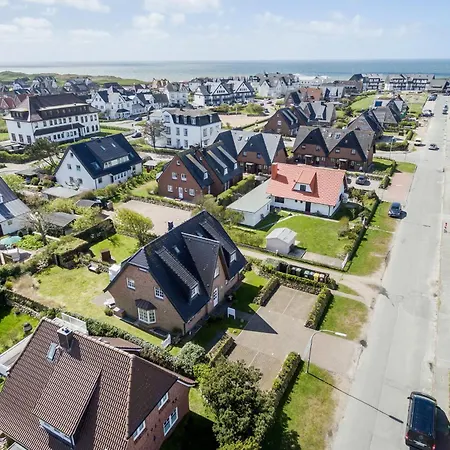 Apartamento Cara App 2