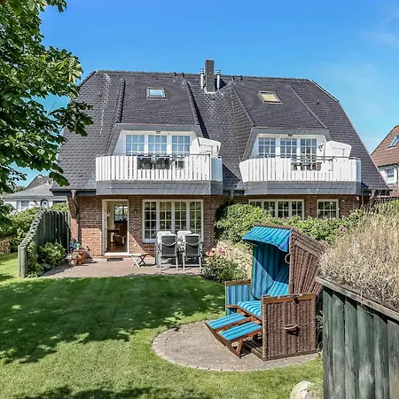 Apartamento Cara App 2 *