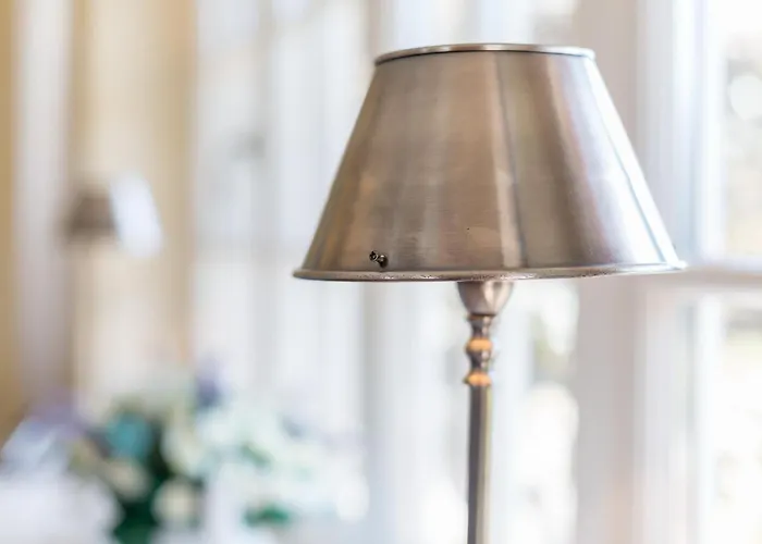 Apartamento Cara App 2