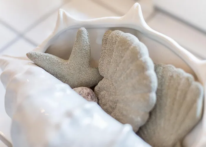 Apartamento Cara App 2