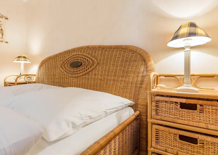 Cara App 2 Wenningstedt-Braderup