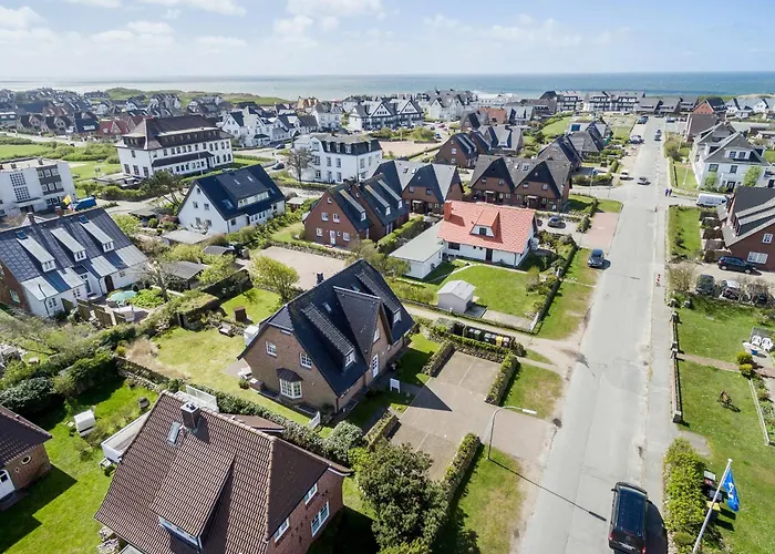 Apartamento Cara App 2