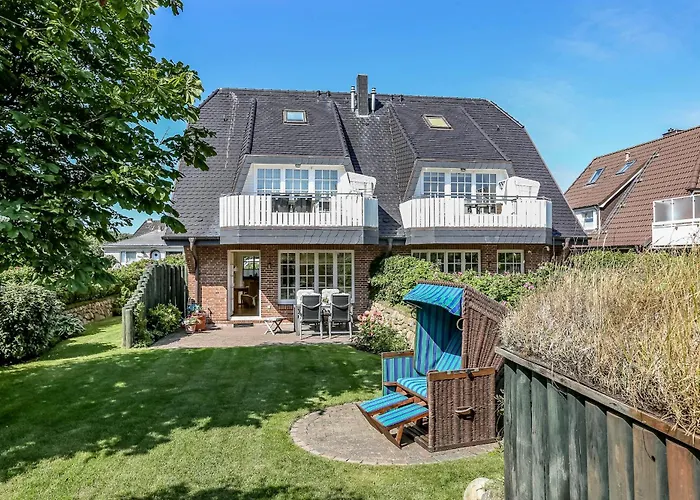 Apartamento Cara App 2 *